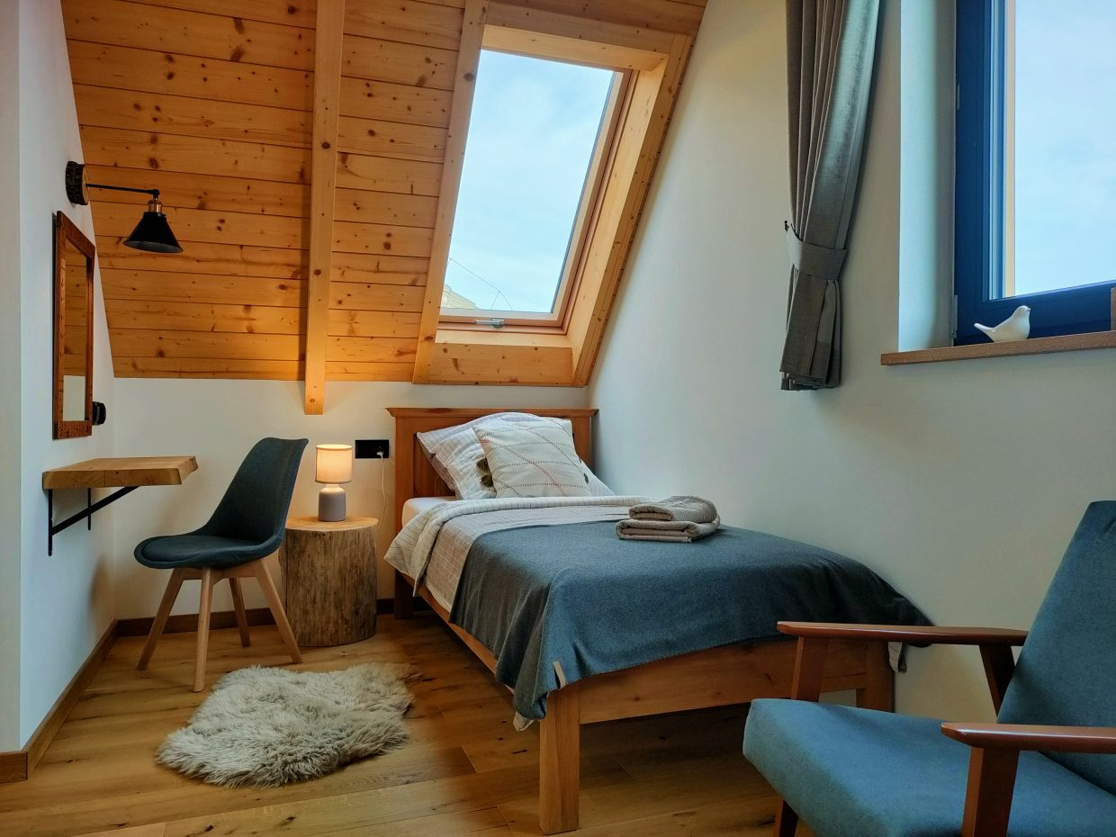 Galeria Hygge Tatra