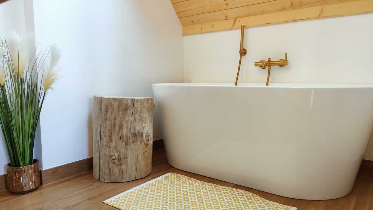 Galeria Hygge Tatra
